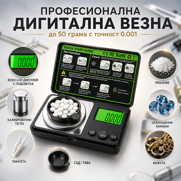 profesionalna-zlatarska-tochna-elektronna-vezna-0-001g-50g-kantar-za-zlato-bizhuta-kafe-podpravki (10).jpg